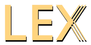 Hot Slot 777 Stars 9 Stars Jackpot Lex