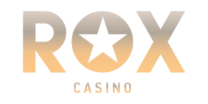 Hot Slot 777 Stars 9 Stars Jackpot Rox